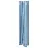 42510  Foldable Tent Pop-Up 3x4,5 m Blue