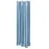 42506  Foldable Tent Pop-Up 3x6 m Blue