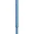 42506  Foldable Tent Pop-Up 3x6 m Blue