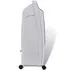  Aparat mobil răcire aer ventilator purificator umidificator 8 L  