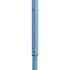  Cort de petrecere pliabil, antracit, 3 x 6 m
