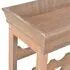  Dulap de vinuri, 70x22,5x70,5 cm, MDF, maro