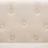  Fotoliu, bej, material textil