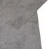  Plăci pardoseală autoadezive, gri beton, 5,21 m², 2 mm, PVC