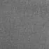  Scaun de bar, gri deschis, material textil