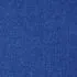  Scaun de podea pliabil, albastru, material textil