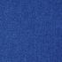  Scaun de podea pliabil, albastru, material textil