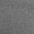  Scaun de birou pivotant, gri deschis, material textil