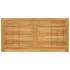  Set mobilier bar de grădină cu perne, 7 piese, negru
