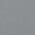  Scaun balansoar, gri deschis, material textil