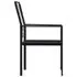  Set mobilier de grădină, 3 piese