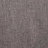  Scaune de bucătărie, 4 buc., gri taupe, material textil