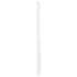  Set mobilier de baie, alb, lemn prelucrat