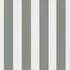  Perne de exterior, 4 buc, imprimeu dungi, 45x45 cm, gri