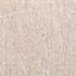  Covorașe pentru trepte scară, 15 buc., gri taupe, 65x24x4 cm