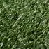  Gazon artificial, 7/9 mm 1x10 m, verde