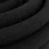 Furtun pentru grădină cu micropori cu conector 1/2" 50 m