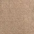  Covor pentru cort, gri taupe, 400x500 cm