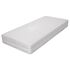  Saltea Pocket Spring, 120 x 200 cm, 7 zone, 20 cm, H3