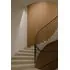Set 4 buc Riflaj acustic flexibil,nuc,240x60x0.8cm