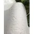 Panou piatra flexibila SplitStone, 60x120 cm