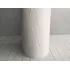 Panou piatra flexibila SplitStone, 60x120 cm