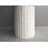 Panou piatra flexibila Mosaic, 60x120 cm