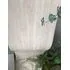 Panou piatra flexibila Travertine, 60x120 cm