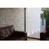 Panou piatra flexibila GrandStone, 60x120 cm
