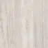 Panou piatra flexibila Travertine, 60x120 cm