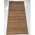 Panou piatra flexibila SharpStone, 60x120 cm