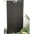 Panou piatra flexibila AquaStone, 60x120 cm