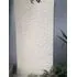 Panou piatra flexibila WaveStone, 60x120 cm