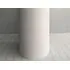 Panou piatra flexibila WoodGrainStone, 60x120 cm