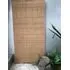 Panou piatra flexibila SharpStone, 60x120 cm