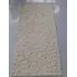 Panou piatra flexibila WaveStone, 60x120 cm