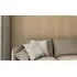 Panou piatra flexibila ElmWood, 60x120 cm
