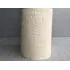 Panou piatra flexibila GrandStone, 60x120 cm