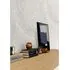 Panou piatra flexibila SplitStone, 60x120 cm