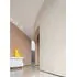 Panou piatra flexibila Travertine, 60x120 cm