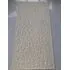 Panou piatra flexibila MoonStone, 60x120 cm