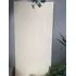 Panou piatra flexibila MoonStone, 60x120 cm
