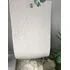 Panou piatra flexibila SplitStone, 60x120 cm