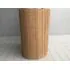 Panou piatra flexibila SharpStone, 60x120 cm