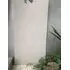 Panou piatra flexibila SplitStone, 60x120 cm