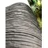 Panou piatra flexibila AquaStone, 60x120 cm