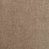  Fotoliu rabatabil, gri taupe, material textil