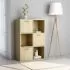  Dulap de depozitare stejar Sonoma 60x29,5x90 cm, lemn prelucrat