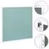  Trapă de acces din gips-carton, cadru de aluminiu, 700 x 700 mm