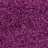 Set 15 bucati covorase de scari, violet, 65 x 25 cm